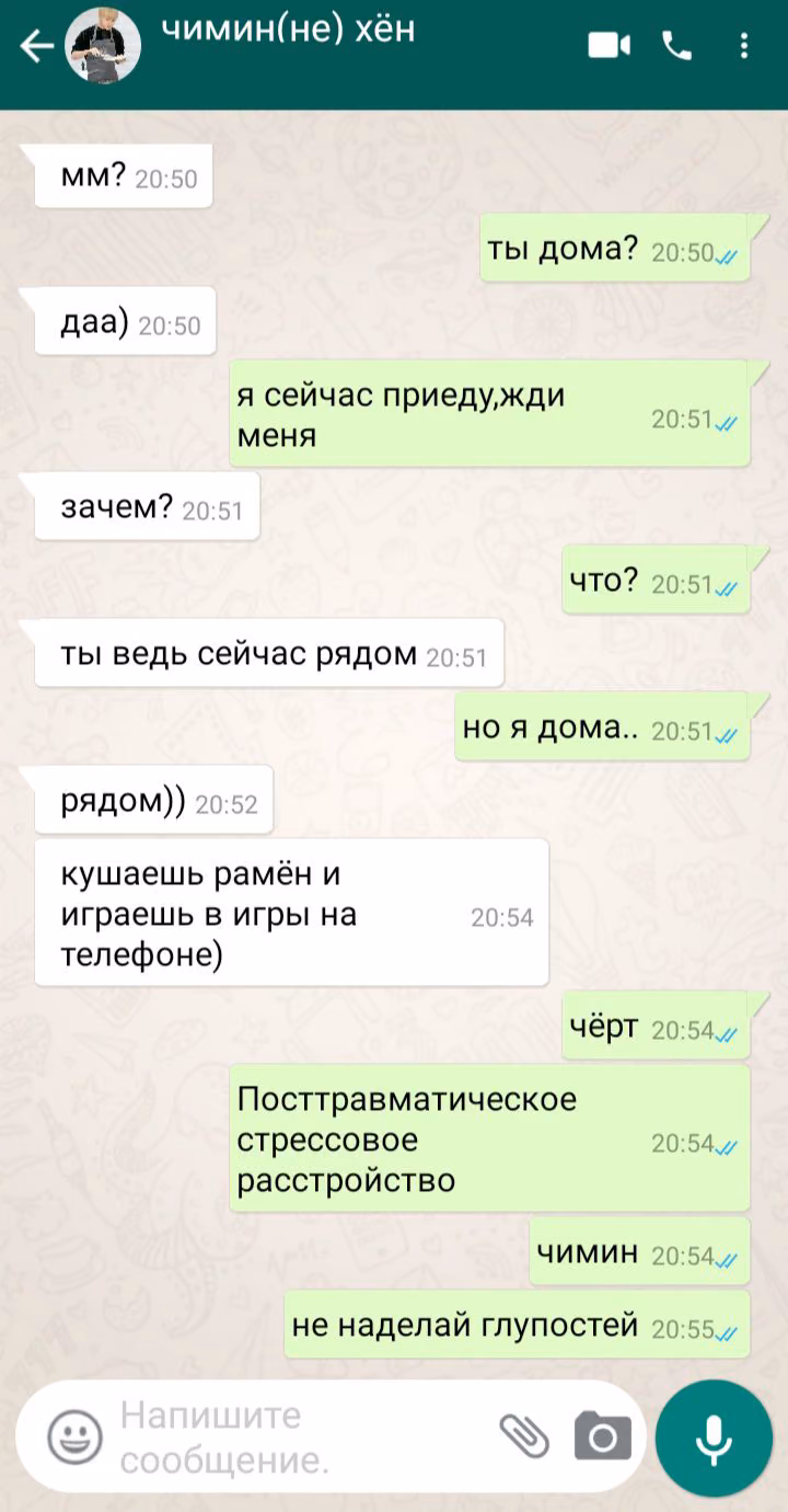 5b835f2f058f3df55b505ab5c11751aa.jpg