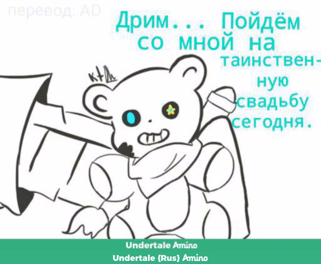 5b8382e8f74c51ec548b58d780f57f85.avif