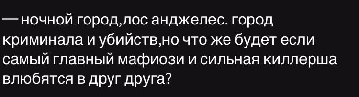 5b83df47d3651a4941e91a05b7429215.avif
