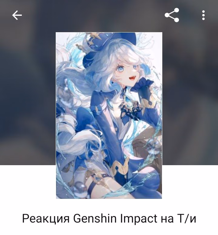 5b83e0176c2d99b7f235540b3955ba2d.avif