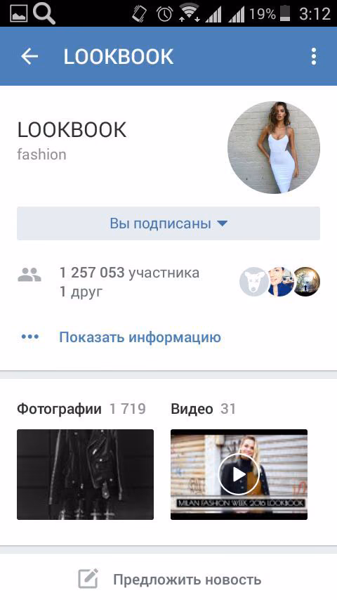 5b83eba9a1a3951d6cd39fa20025cbee.avif