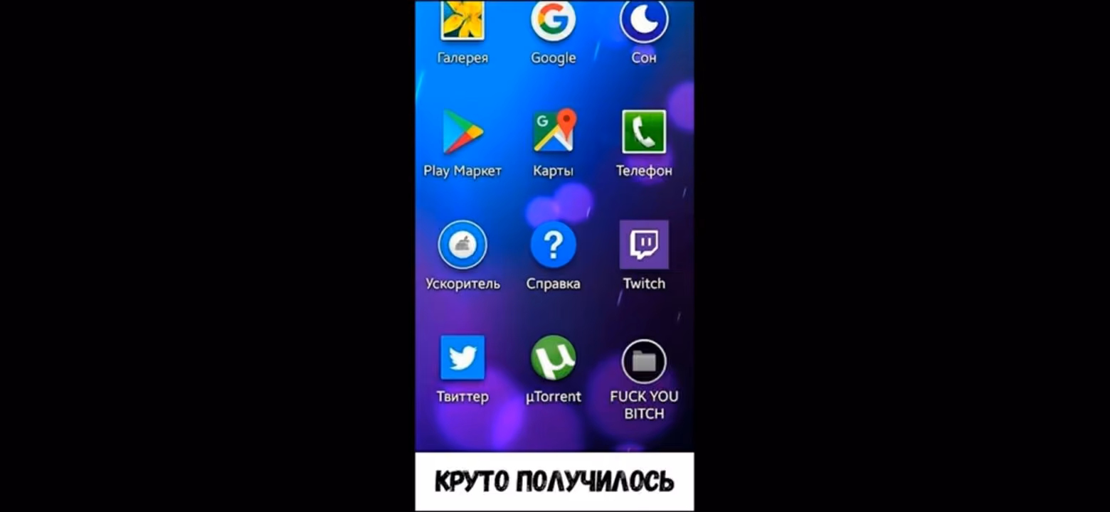 5b84453cdcbb58f0efb97b2654d568e2.jpg