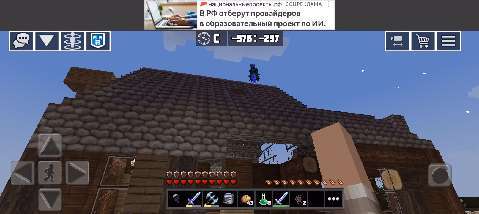 5b84ef8d2f92a04fa9820a8a66a9dfa4.avif
