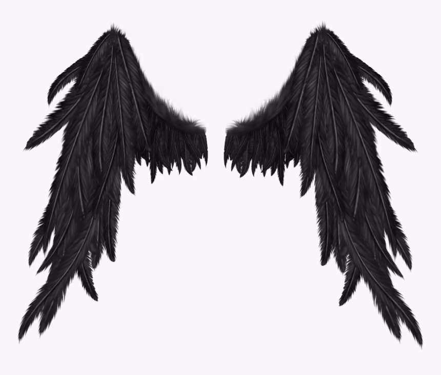 5b852b894f41d84eb258c22617458ea5.avif