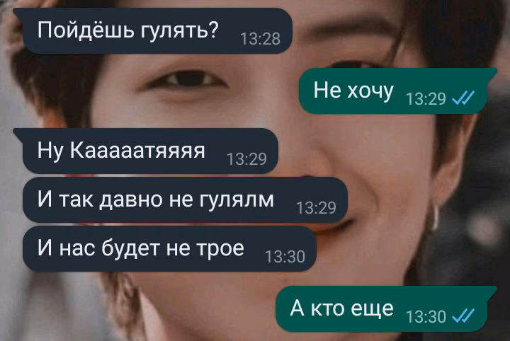 5b8574ff5a10241427394c1d21d1892b.avif