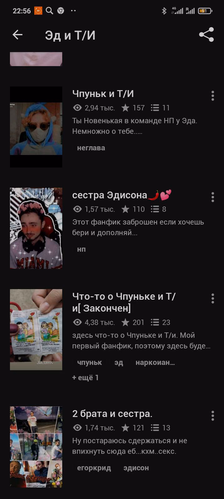 5b85765bb209829c70ac93001bb0dbdd.jpg