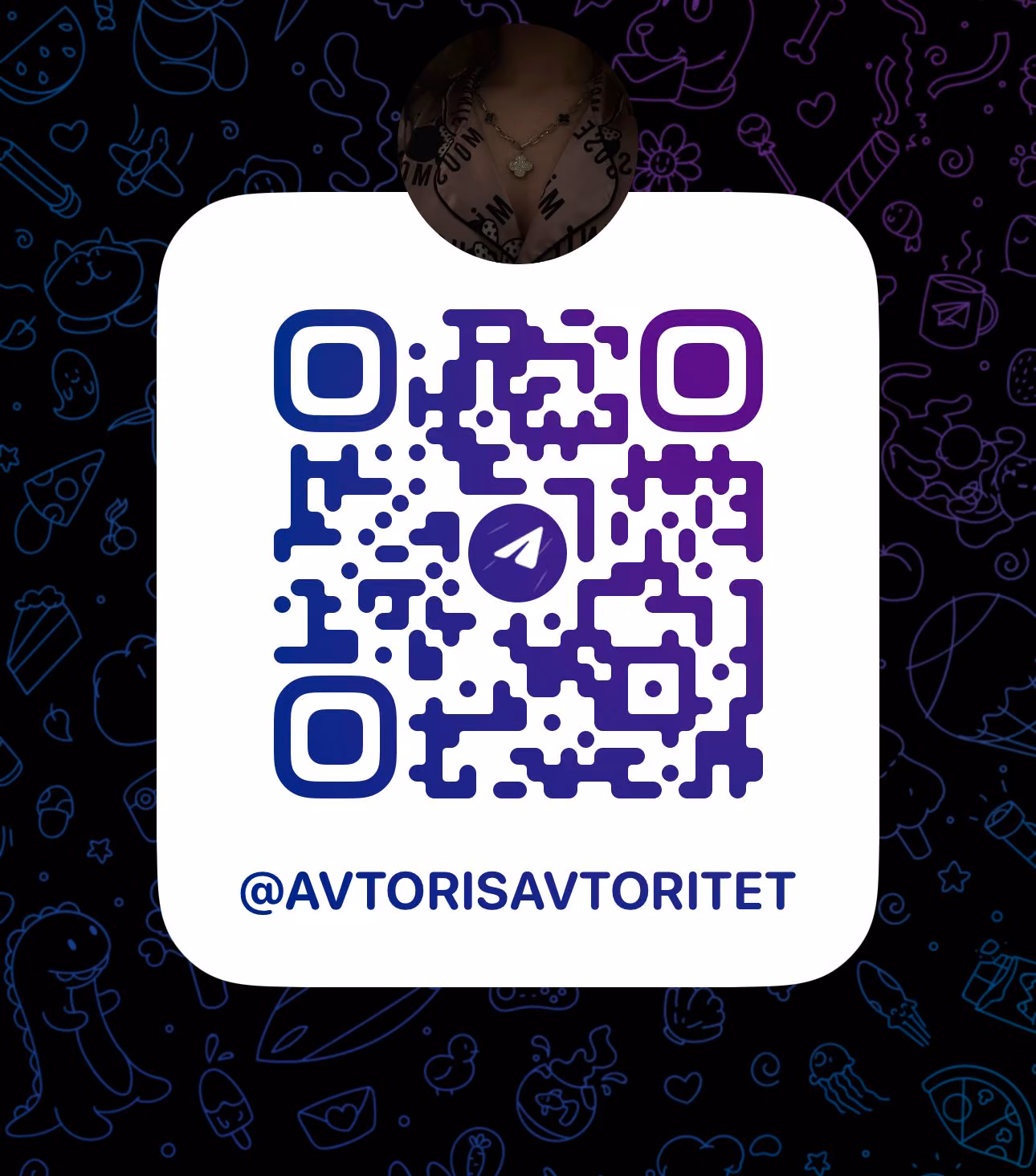 5b85fe8844b17c58ba73ae1e0d3cde0d.avif