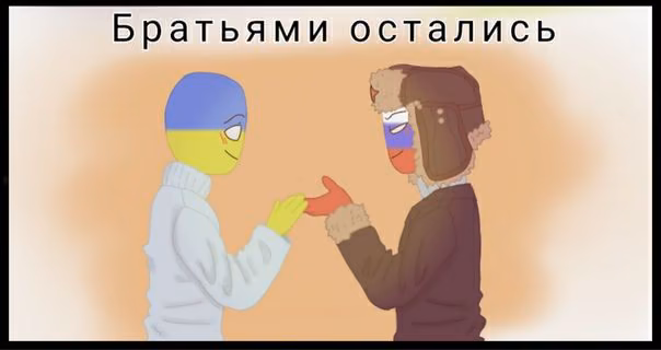 5b8602f3e49e442c04ef5de7759f2f0b.jpg