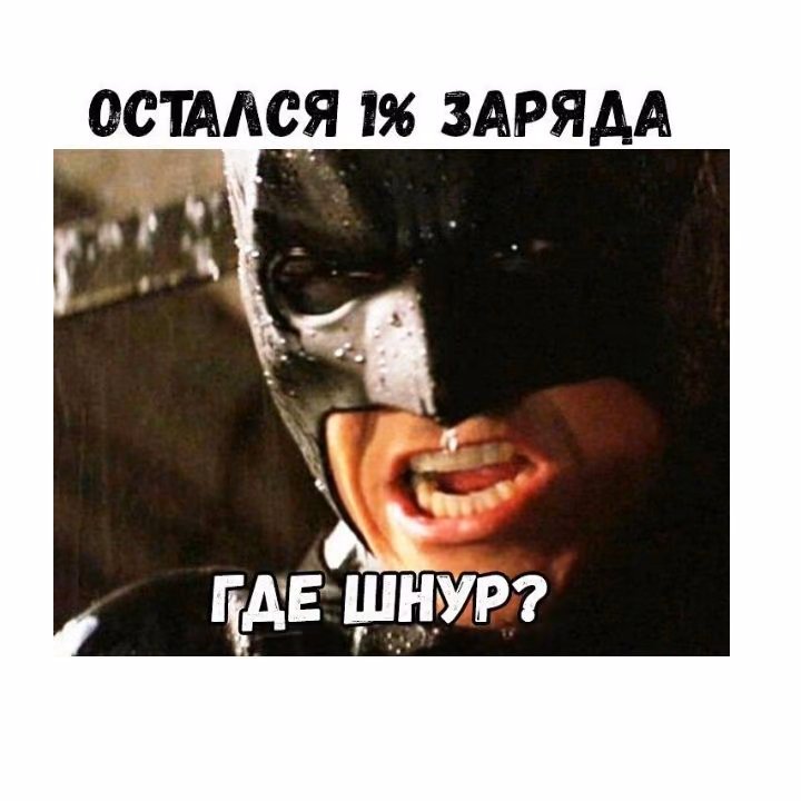 5b87e98c1e8bcae4d4988283fb887fe6.jpg