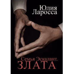 5b87f1c86bcf5ede036db0f7ccec72fb.avif
