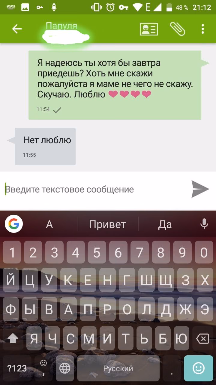 5b89716910107b07aa00fcf2fdc664eb.avif