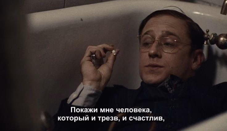 5b89bfef7cb5fc964d3ee69af6fcca17.jpg
