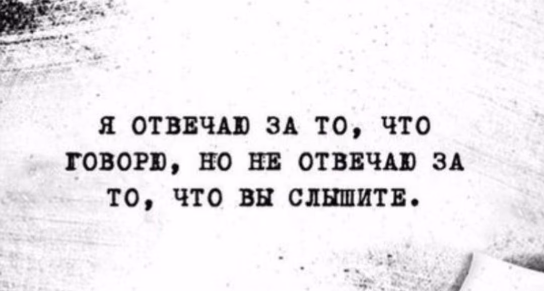 5b89c85d9fd06197e33db2e1a84d10fb.jpg