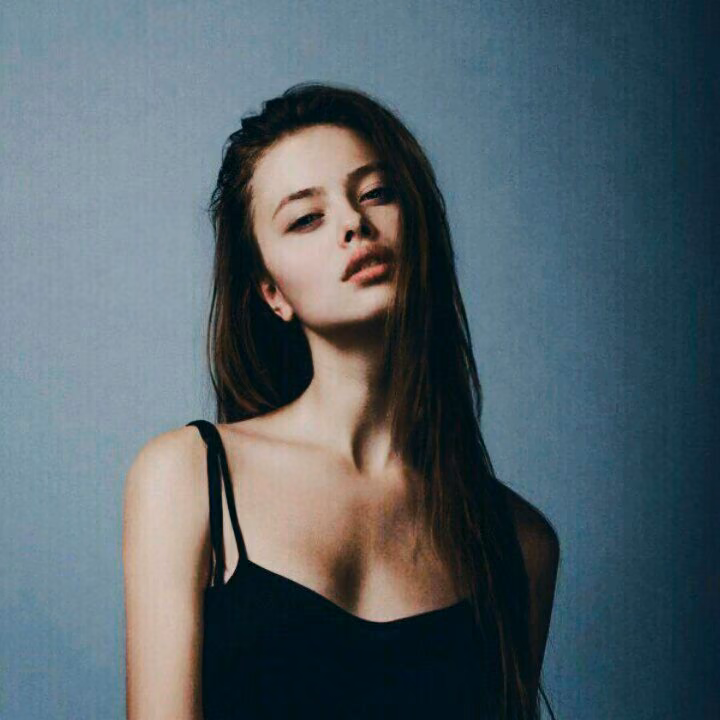 5b89f9e900c92986f8acbc9be8099f4f.avif