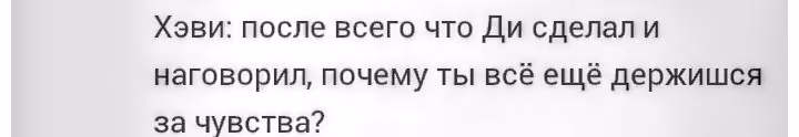 5b8a9da53f5107cd8e7ee77c8bcaa26f.avif