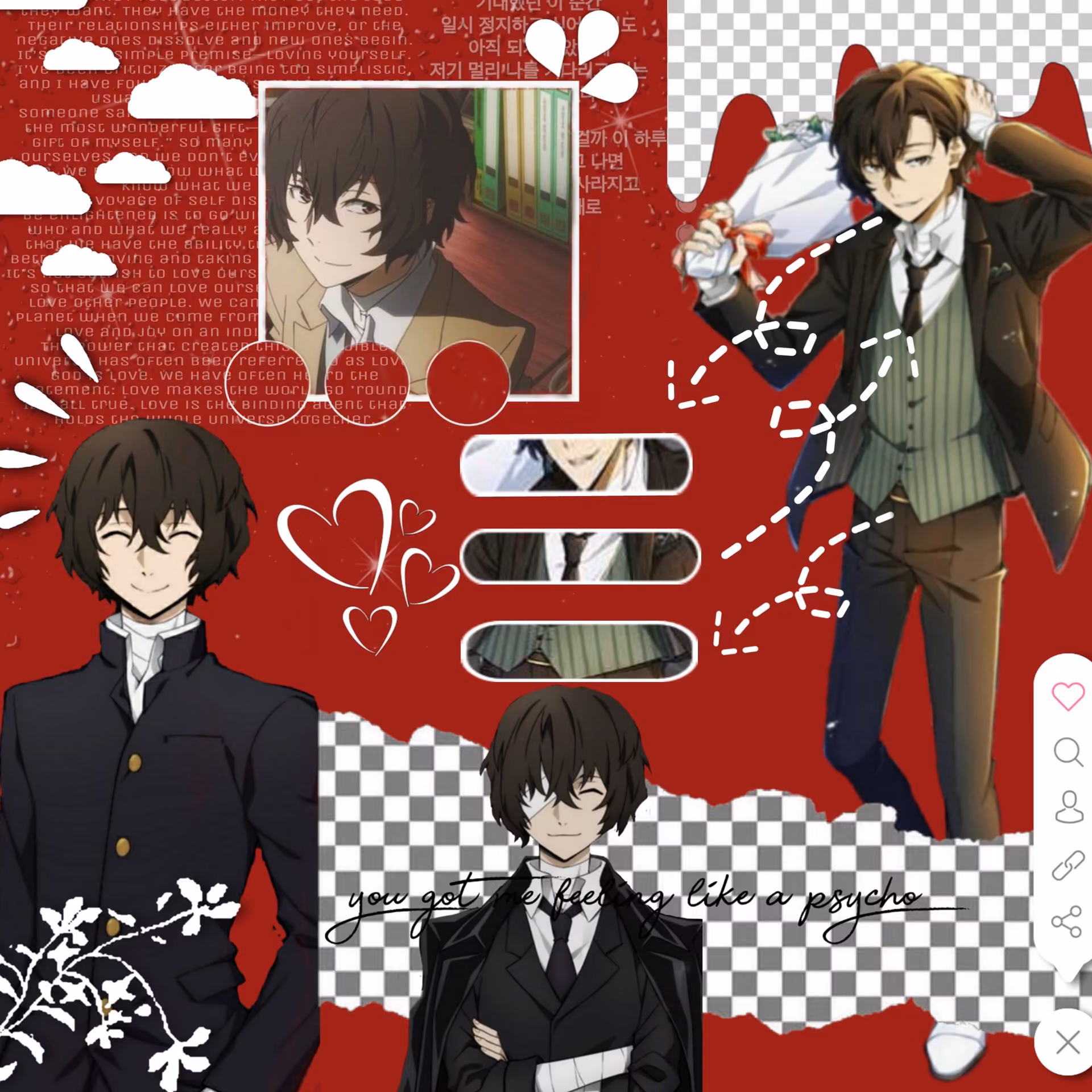 5b8ae4a34911b710a259bd0cd55522c7.avif
