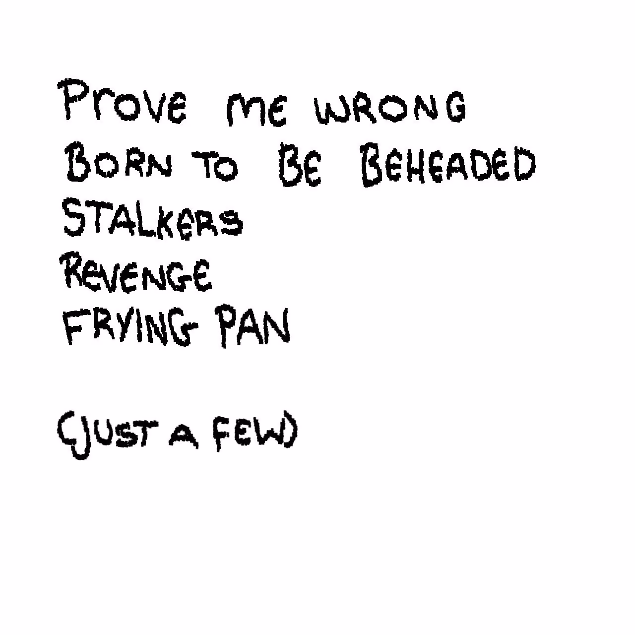 5b8b1b64b1d42ffe4c4986d0e8da9519.jpg