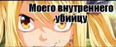 5b8b2638085e688d1c7a21f1241b94a0.avif