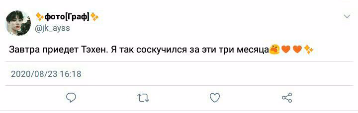 5b8bf528c1ecdedf1b9f79e92739cbf8.jpg