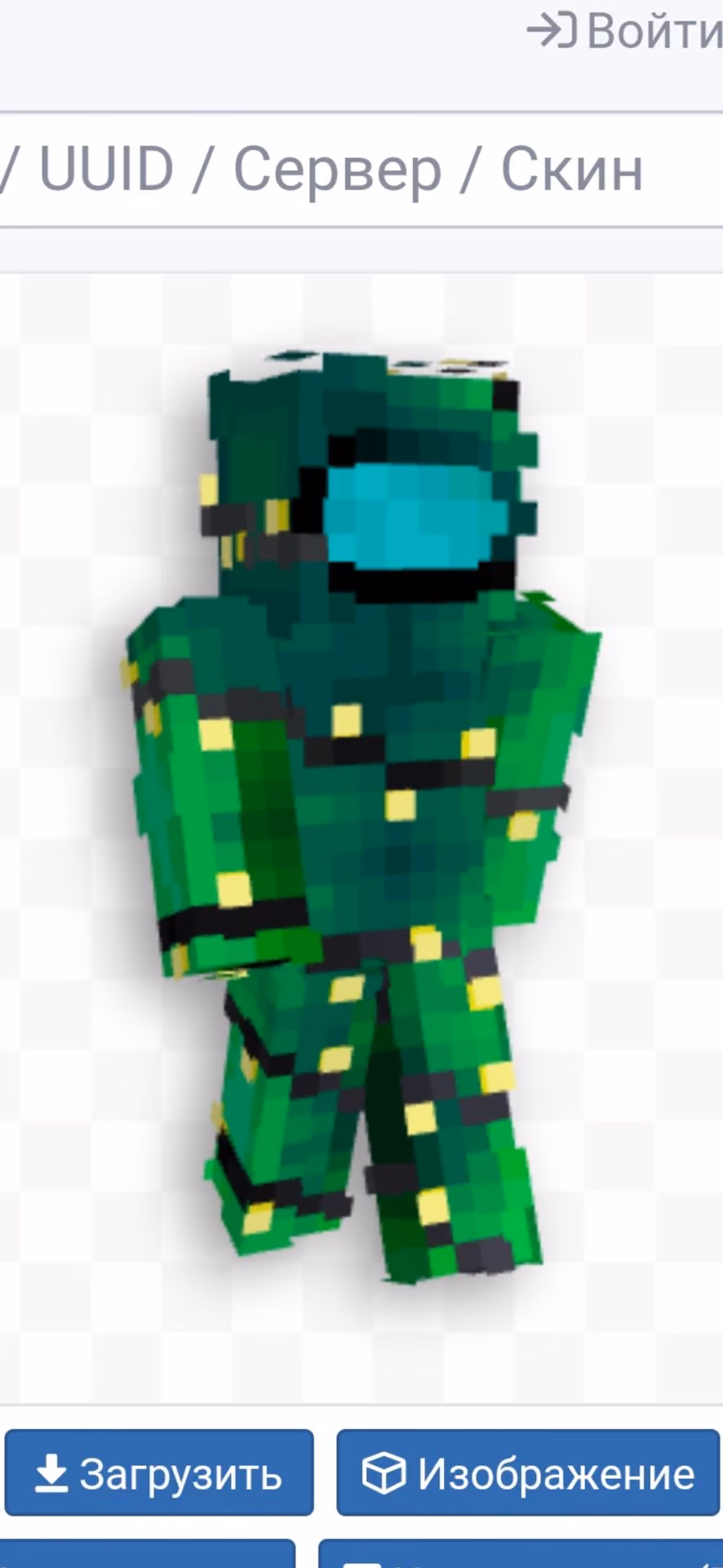 5b8c0d964c5d69ec174f70f2fb61d5a2.avif