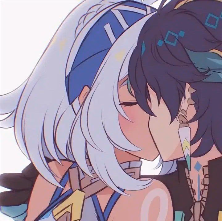 5b8c6dee24c9acb79c1012f26eb4c7d8.jpg