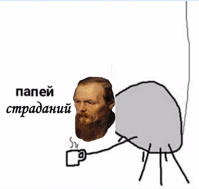 5b8c89749d3c3ae09018f253fbc6faa1.avif