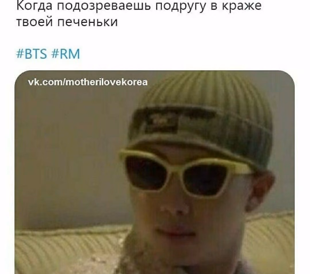 5b8d78c669df0882a571a593cdc7ae58.jpg