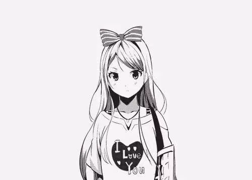 5b8dc6a904b031b8ef8fae9f8b0bc307.jpg