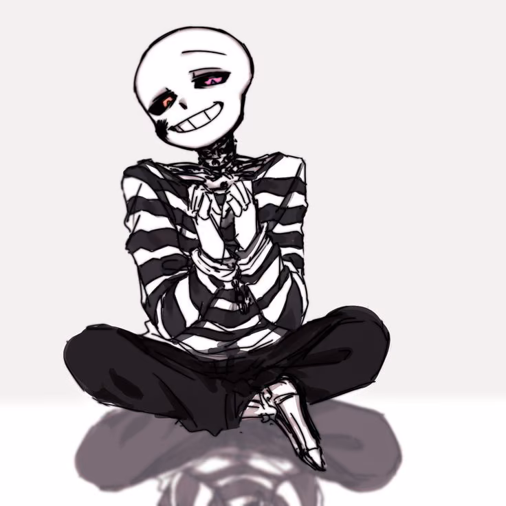 5b8e8b64cbeaa32297e5d70be4d8d2fa.jpg
