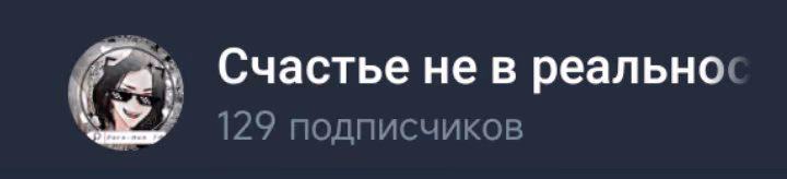 5b8ec2bd334a8e657b5f933c3700d118.avif