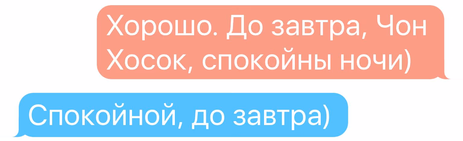 5b8f56dd13419a7154d47d0b3cc3a989.avif