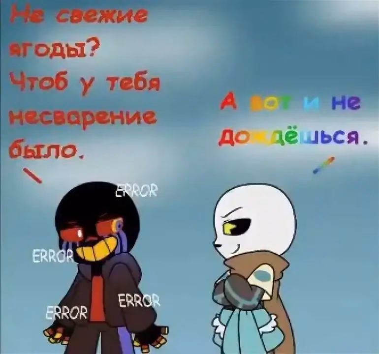 5b8f674baf58ba2623cc8fe53bfe2f9e.jpg