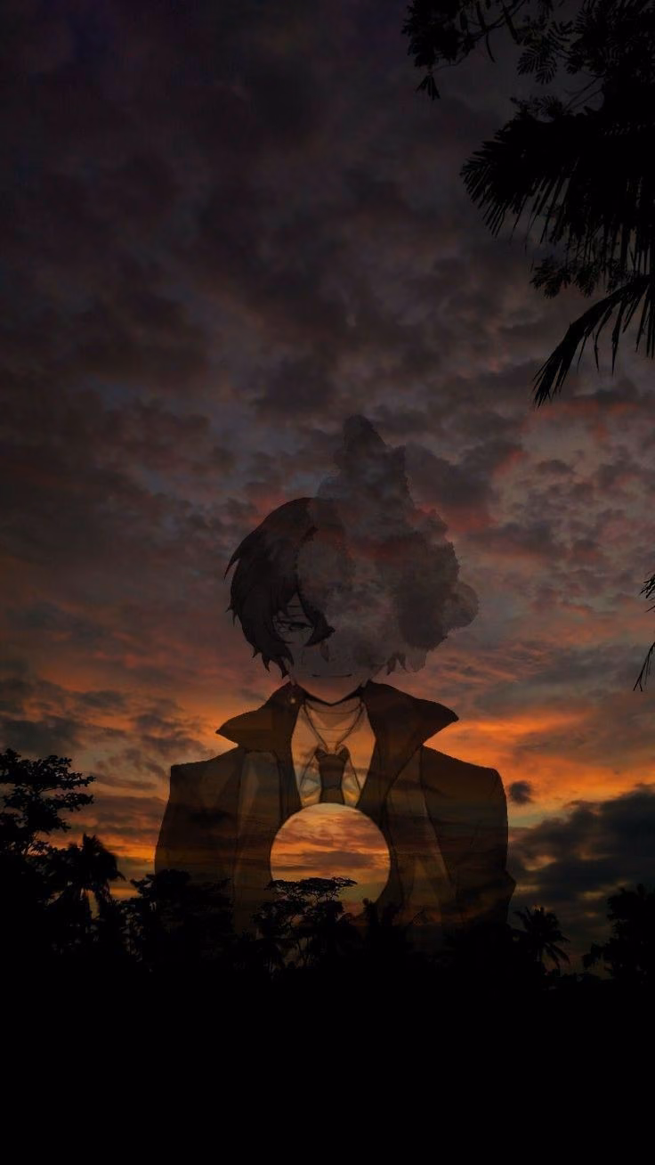 5b8f6c118f588d68341634ef2fe8bda6.jpg