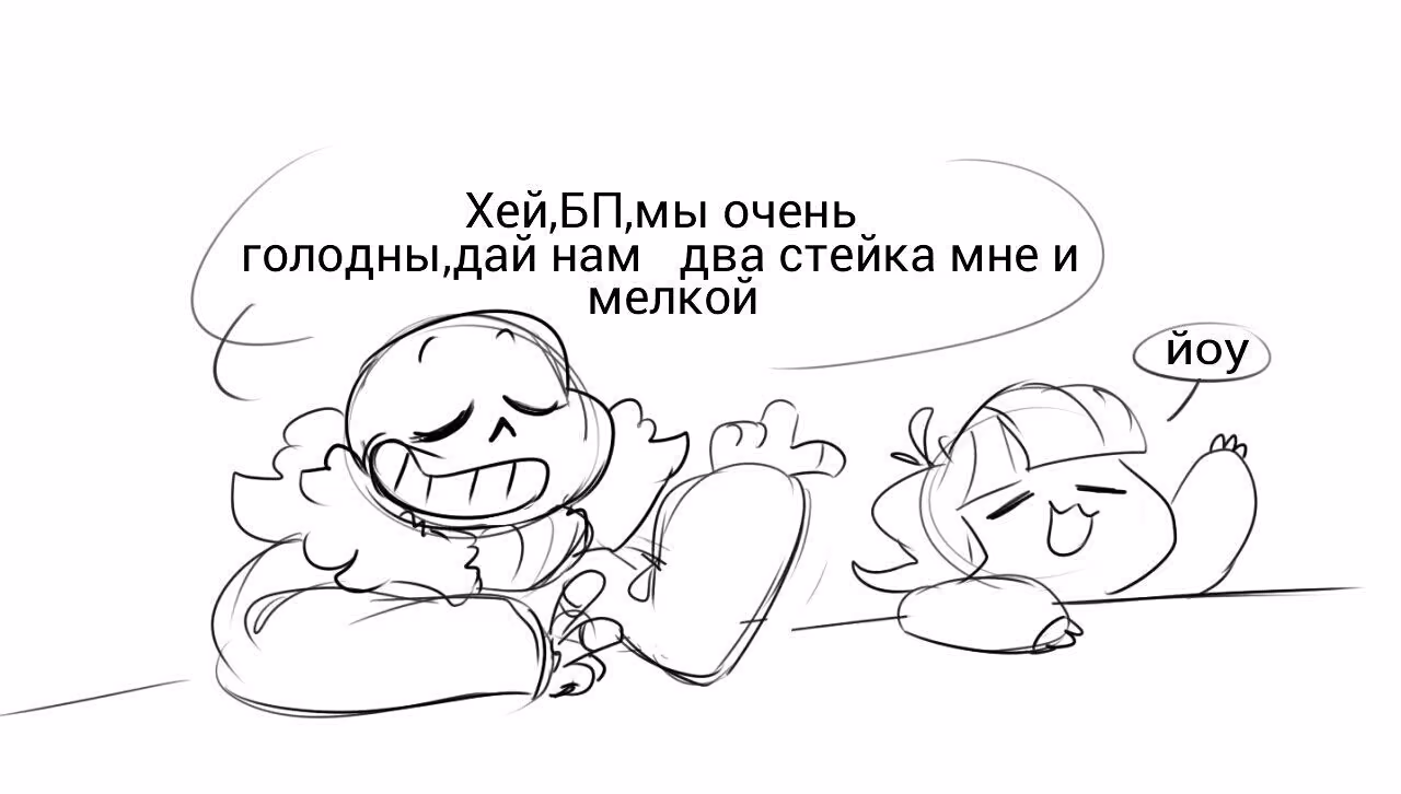5b8f759de0e7415d12d9c69d529132f6.avif