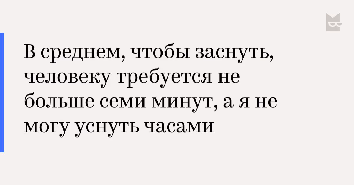 5b8ff09a4d603d35637ca9e665c0abd7.jpg