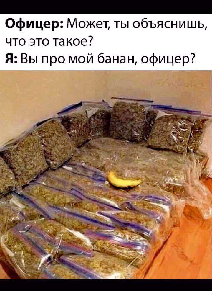5b8ff747136fa03c76be0564e44873d7.avif