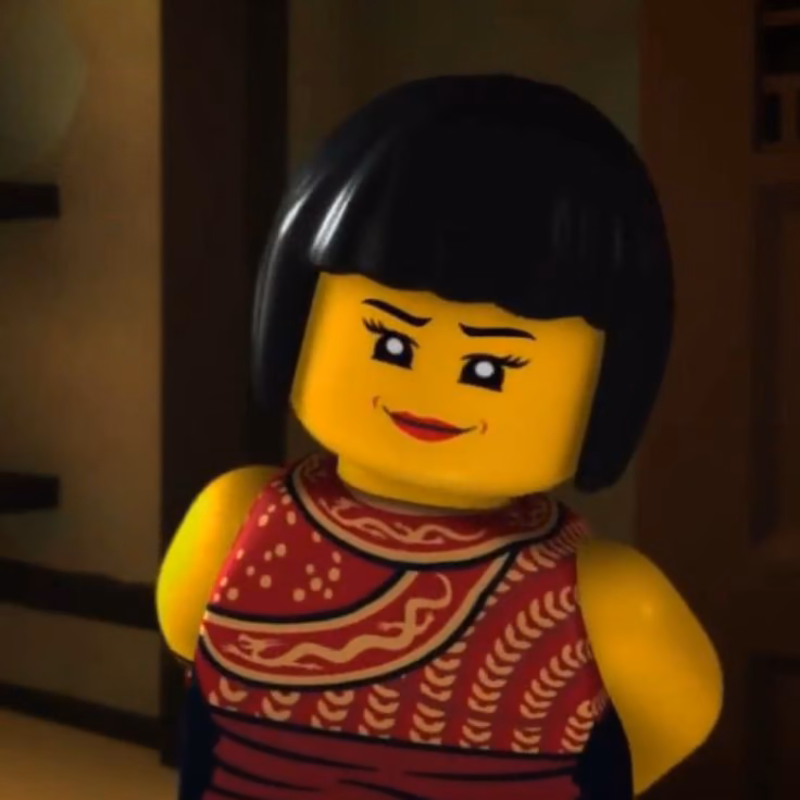 5b922573b93d85fcf25c0c8f266c1649.jpg