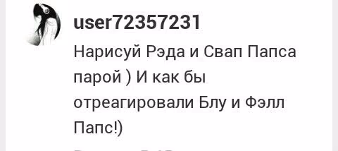 5b9251087e8061a78fe83542ee28dc39.avif