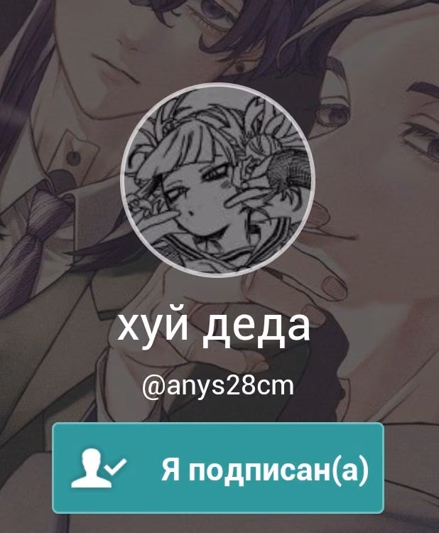 5b927fe7f5c5803f0a9d2865f883f27b.jpg