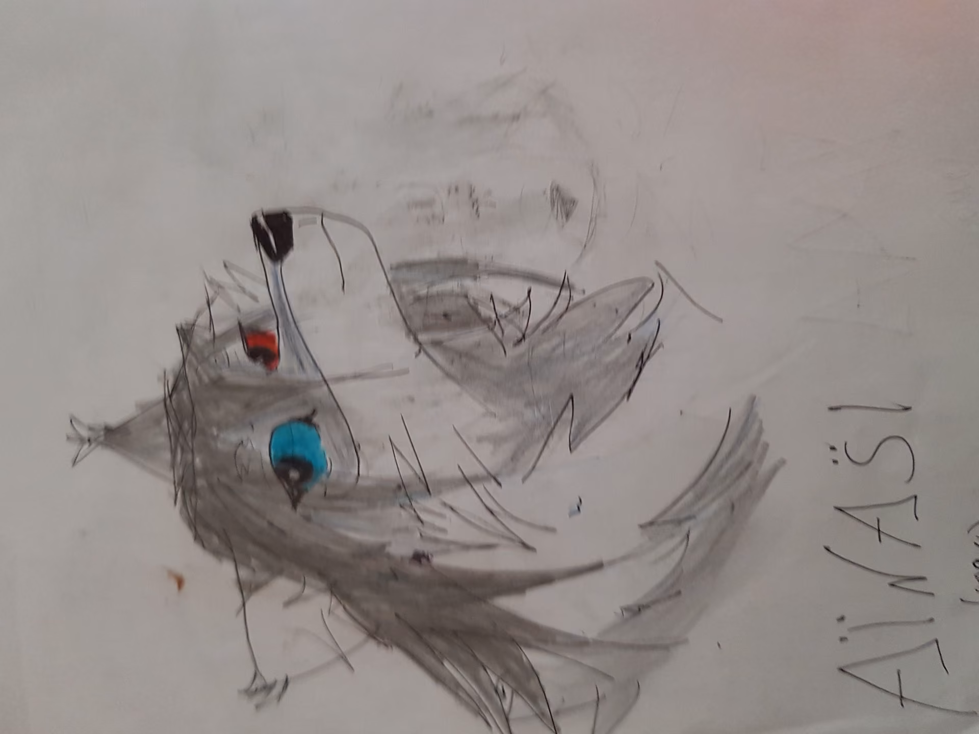 5b931012ff2a6c2d38250fd46bcfa5d8.avif