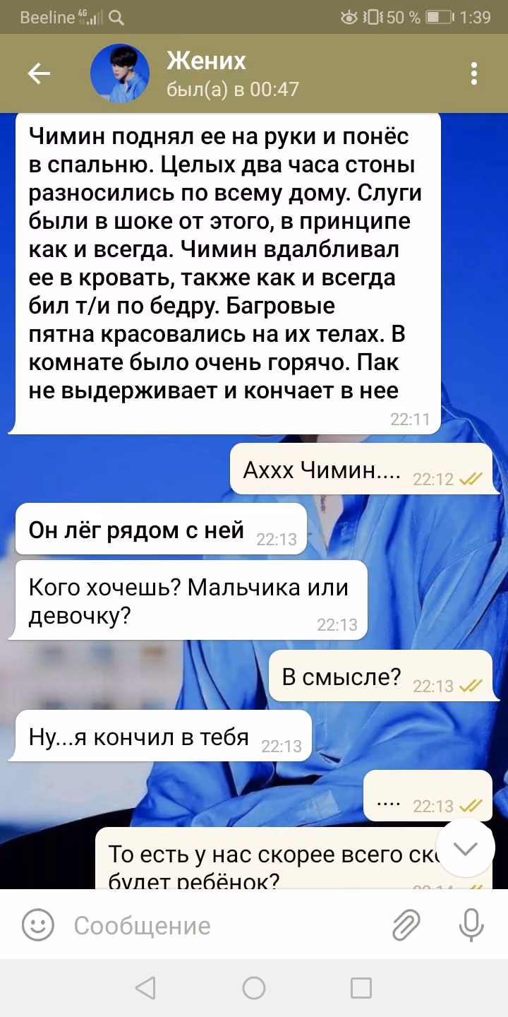 5b945d29a8896f7de1c526ad3f6f5613.avif
