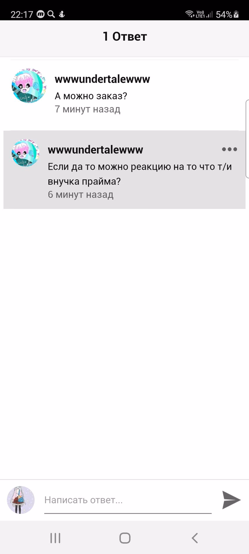 5b955f314d5f1a74e59735d8c78d2043.jpg