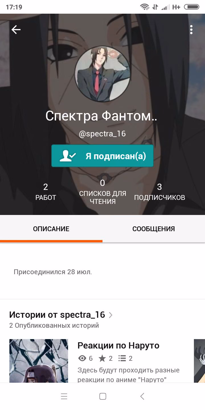 5b959c731fac2a972c46f2e6f57c2ae6.avif