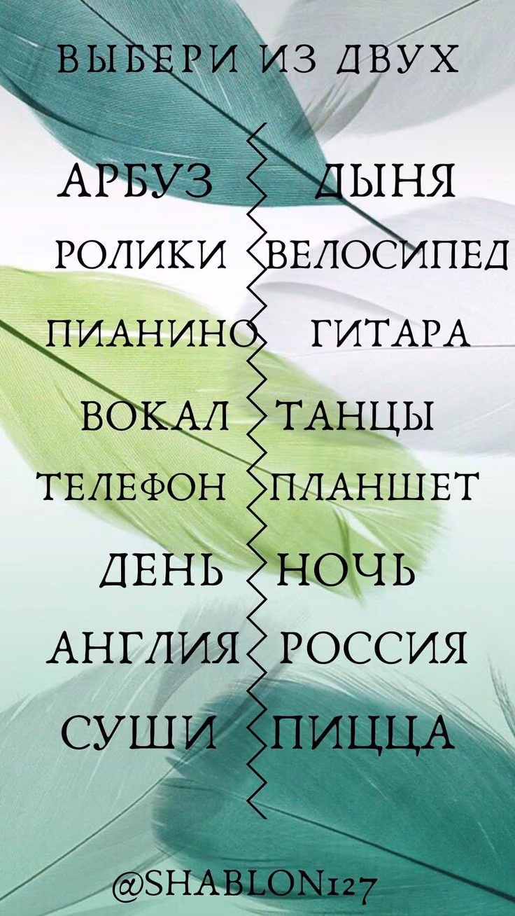 5b9696d12df195788aa33ea0963e9b1a.jpg