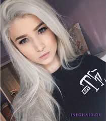 5b983b9c3c7870e0e910afceae87a9d6.avif