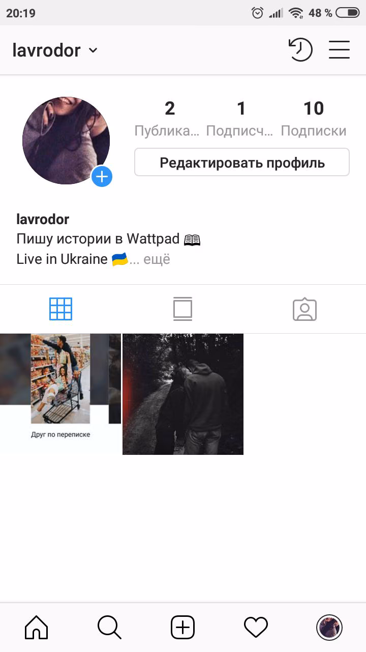 5b99346fad3487294d6746b7f0cf481d.avif