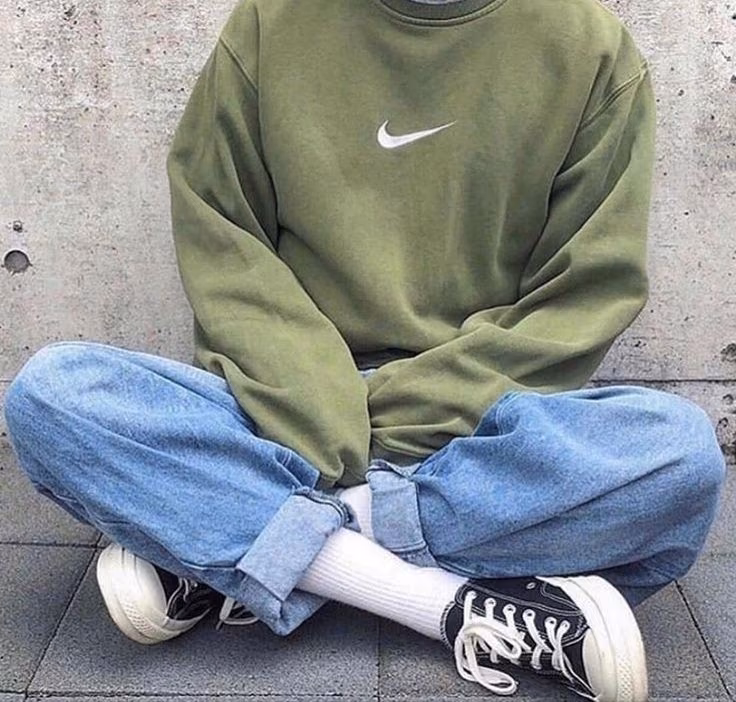 5b99785c466342476cfaef5c356c485d.jpg