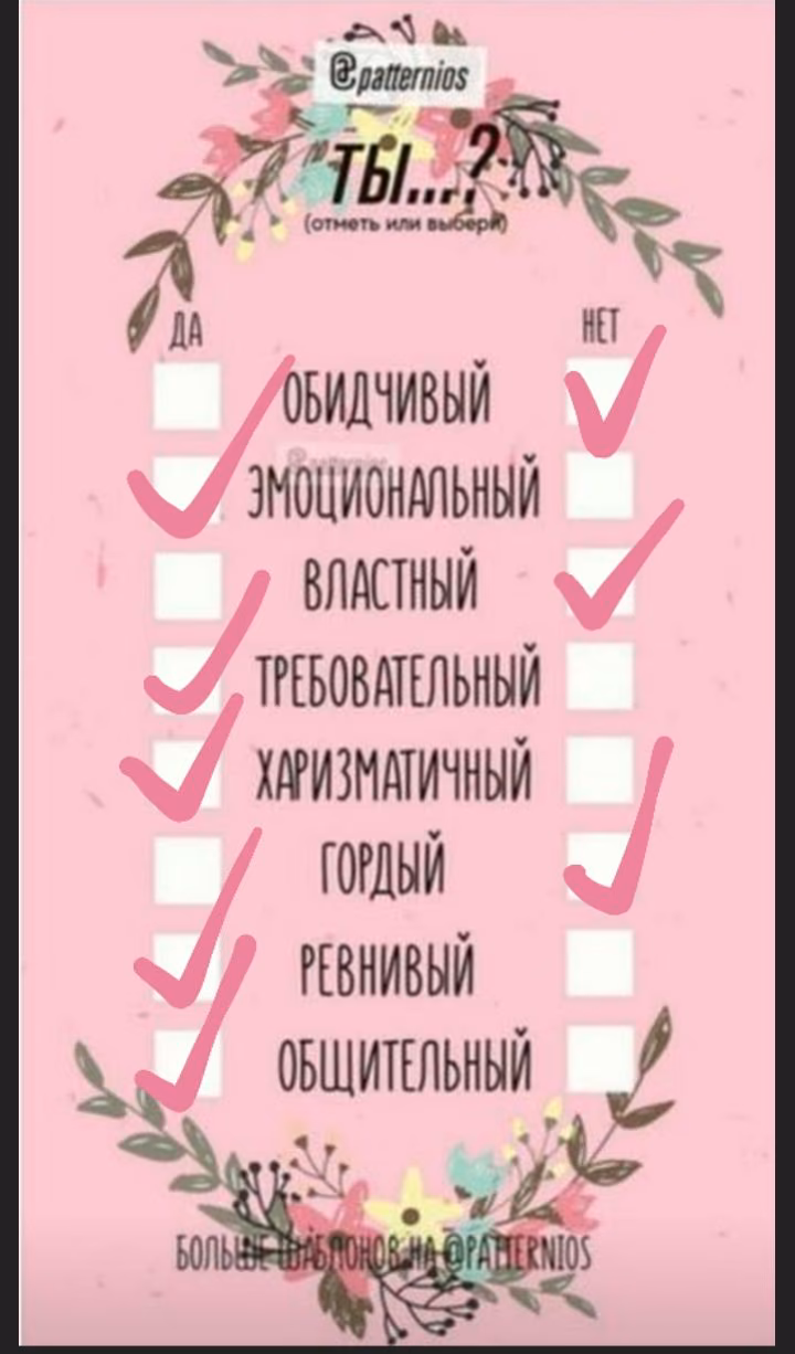 5b99b202cfb00b729dacaf3be1a20c54.jpg
