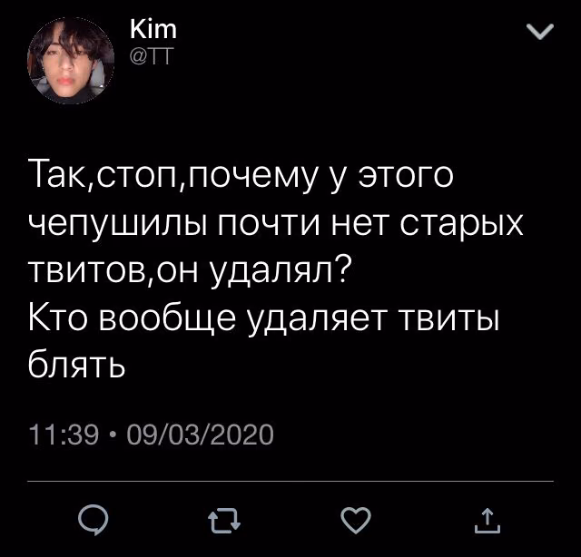 5b9b0c9f301eef9d663f6bf338045c92.avif
