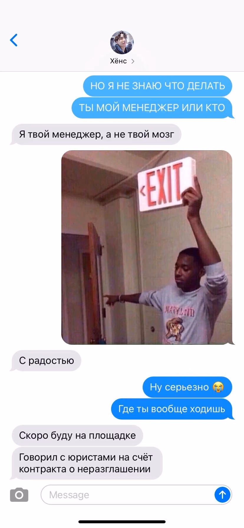 5b9b701a5f6d0a3a7e786d1b43272010.jpg